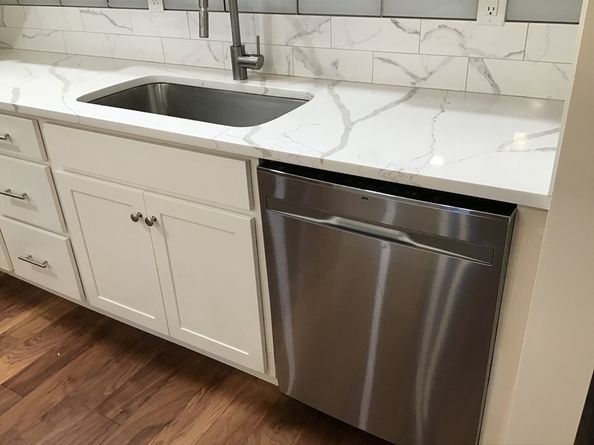 45 Plaza Way 406, Plymouth MA 02360