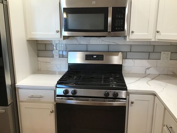 45 Plaza Way 406, Plymouth MA 02360