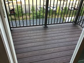 45 Plaza Way 406, Plymouth MA 02360
