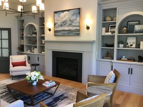 45 Plaza Way 406, Plymouth MA 02360