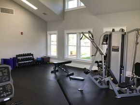 45 Plaza Way 406, Plymouth MA 02360
