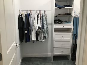 45 Plaza Way 406, Plymouth MA 02360