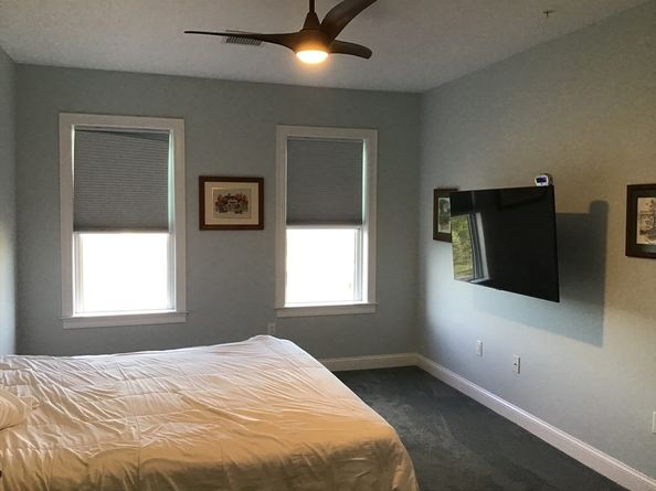 45 Plaza Way 406, Plymouth MA 02360