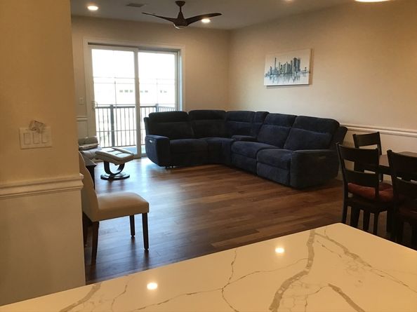 45 Plaza Way 406, Plymouth MA 02360