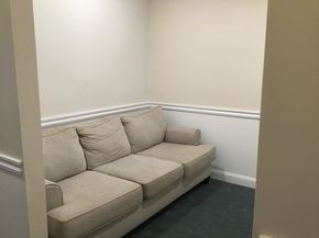 45 Plaza Way 406, Plymouth MA 02360