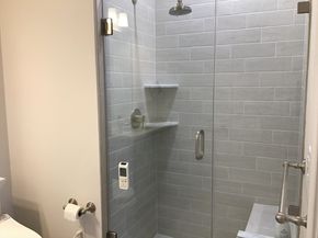 45 Plaza Way 406, Plymouth MA 02360