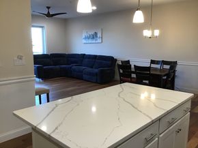 45 Plaza Way 406, Plymouth MA 02360