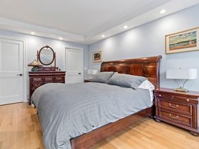 85 East India Row 9G, Boston MA 02110