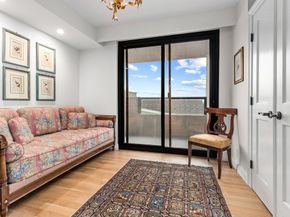85 East India Row 9G, Boston MA 02110