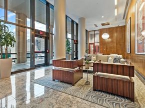 85 East India Row 9G, Boston MA 02110