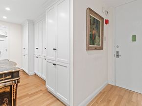 85 East India Row 9G, Boston MA 02110