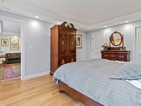 85 East India Row 9G, Boston MA 02110