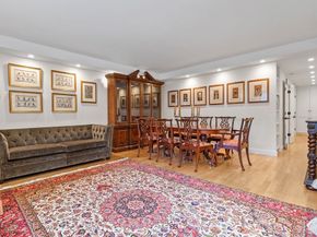 85 East India Row 9G, Boston MA 02110