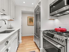 85 East India Row 9G, Boston MA 02110