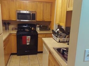 39 Harrison St B, Boston MA 02131