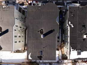 44 Mora, Boston MA 02124