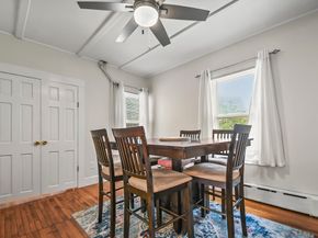 22 Beacon St, Woburn MA 01801