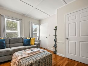 22 Beacon St, Woburn MA 01801