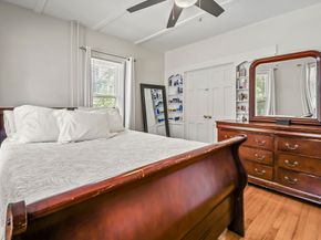 22 Beacon St, Woburn MA 01801