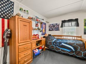 22 Beacon St, Woburn MA 01801