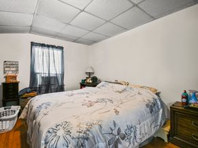 22 Beacon St, Woburn MA 01801