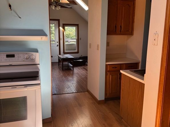 17 Thenius St, Worcester MA 01607