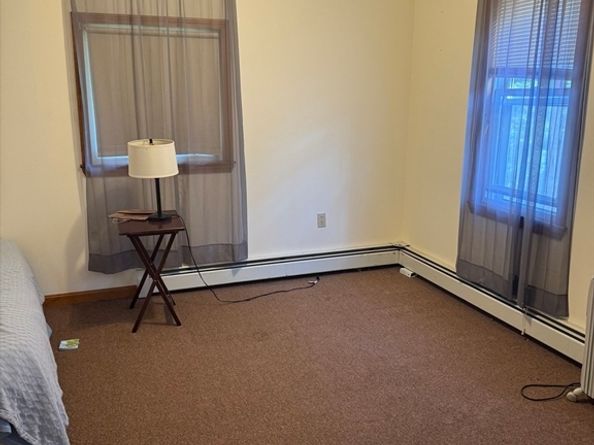 17 Thenius St, Worcester MA 01607