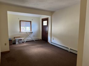 17 Thenius St, Worcester MA 01607