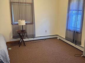 17 Thenius St, Worcester MA 01607