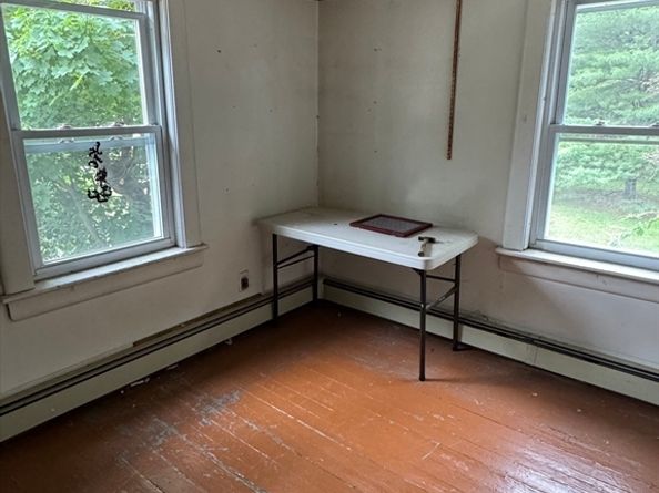 22 Belknap Ct, Concord MA 01742