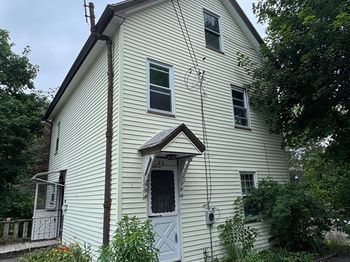 22 Belknap Ct