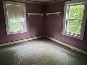 22 Belknap Ct, Concord MA 01742
