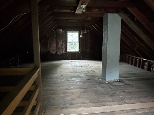 22 Belknap Ct, Concord MA 01742
