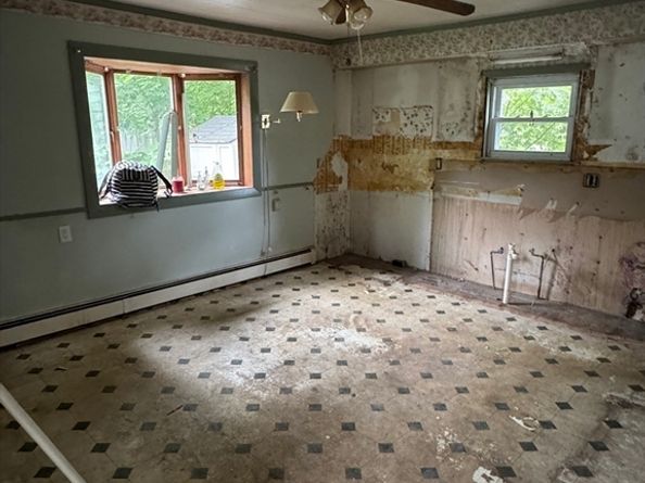 22 Belknap Ct, Concord MA 01742