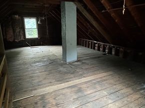 22 Belknap Ct, Concord MA 01742