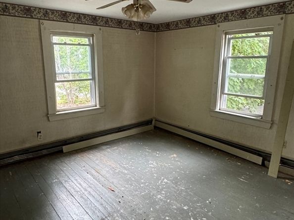 22 Belknap Ct, Concord MA 01742