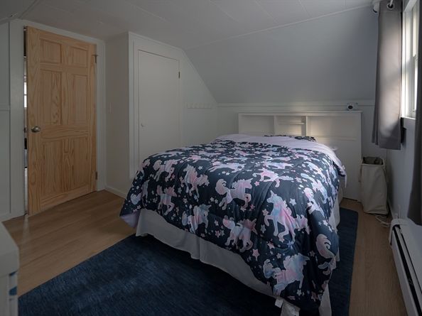 1853 Hyde Park Ave, Boston MA 02136