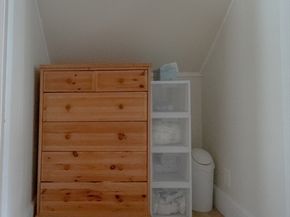 1853 Hyde Park Ave, Boston MA 02136
