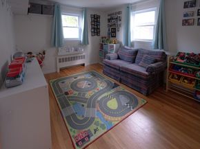 1853 Hyde Park Ave, Boston MA 02136