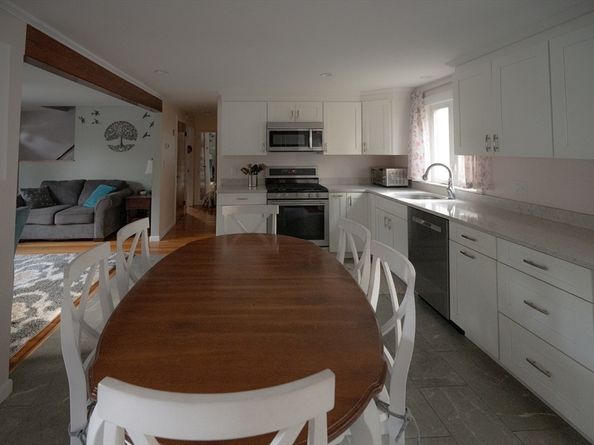 1853 Hyde Park Ave, Boston MA 02136