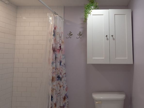 1853 Hyde Park Ave, Boston MA 02136