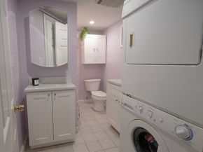 1853 Hyde Park Ave, Boston MA 02136