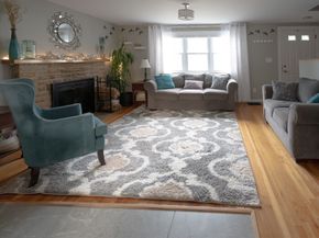 1853 Hyde Park Ave, Boston MA 02136