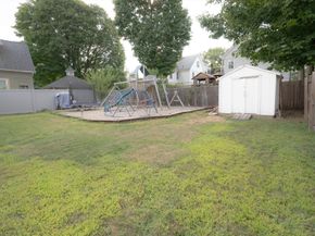 1853 Hyde Park Ave, Boston MA 02136