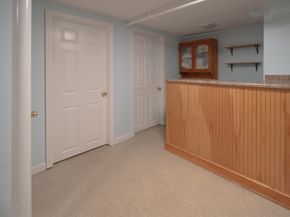1853 Hyde Park Ave, Boston MA 02136