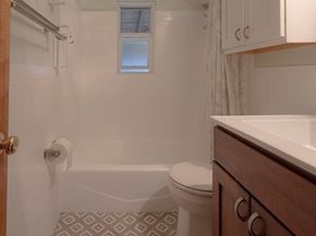 1853 Hyde Park Ave, Boston MA 02136