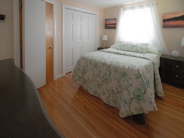 1853 Hyde Park Ave, Boston MA 02136