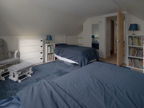 1853 Hyde Park Ave, Boston MA 02136