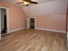 7 Cherry Street, Lynn MA 01902