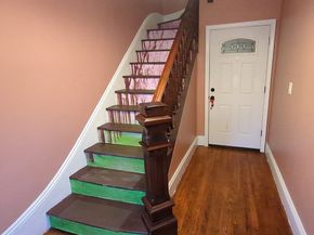 7 Cherry Street, Lynn MA 01902